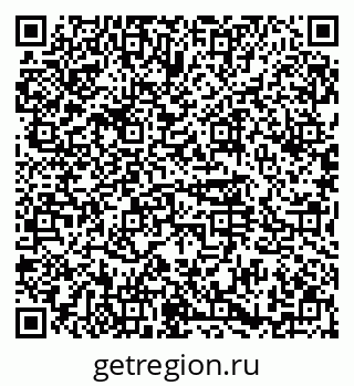 79374467547