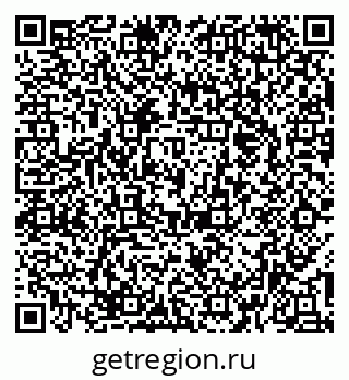 79374467548