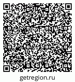 79374467550