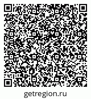79374467551