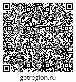 79374467552