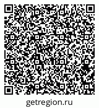 79374467553