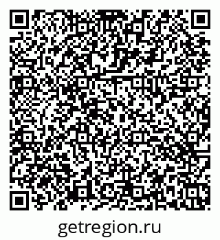 79374467554