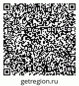 79374467555