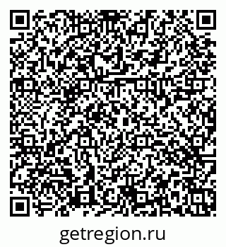 79374467556