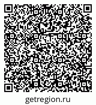 79374467557