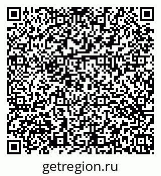 79374467558