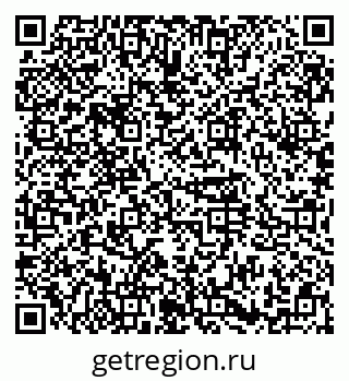 79374467560