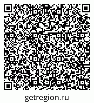 79374467561