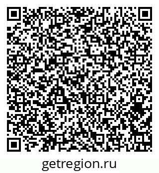 79374467562