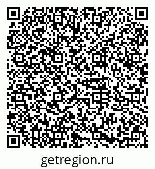 79374467563