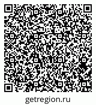 79374467564