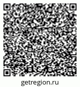 79374467565