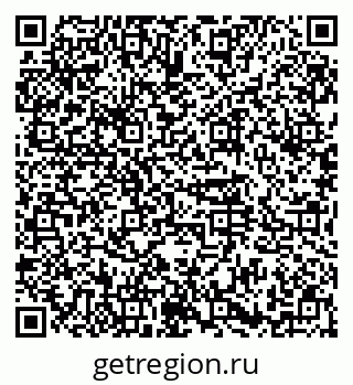 79374467566