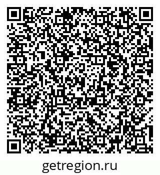 79374467567