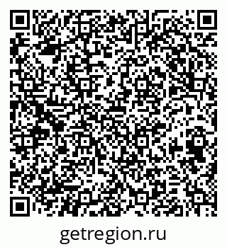 79374467568