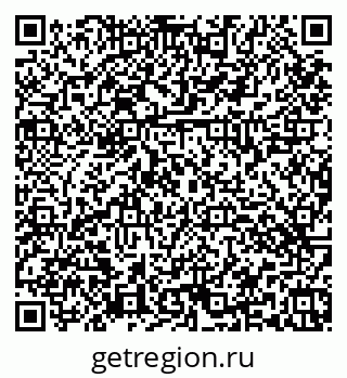 79374467569