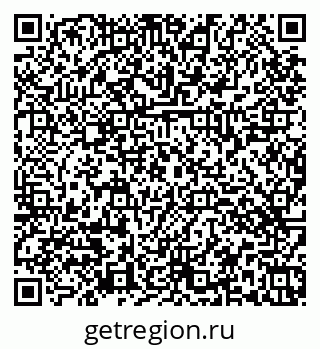 79374467570