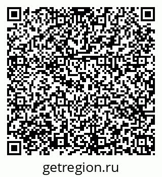 79374467571