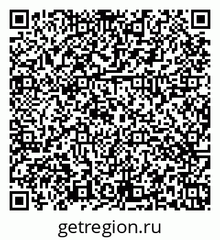 79374467572