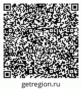 79374467577