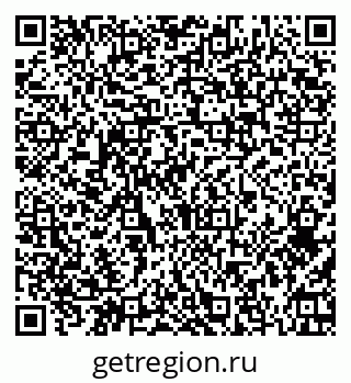 79374467579
