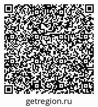 79374467580