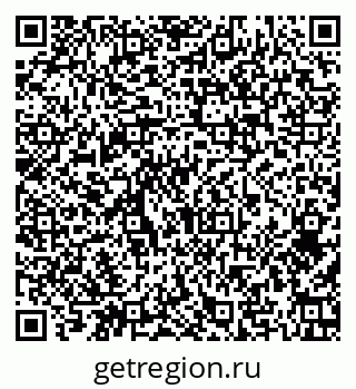 79374467581