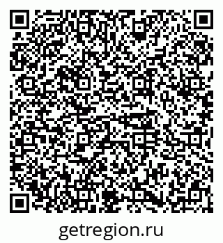 79374467582