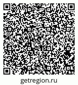 79374467583