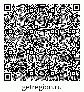 79374467584