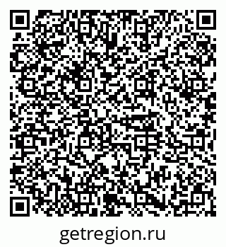 79374467586