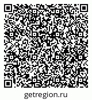79374467587