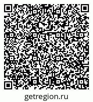 79374467588