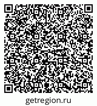 79374467589