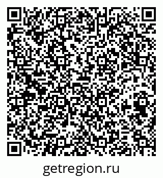 79374467591