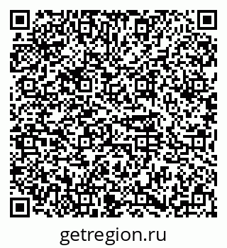 79374467592