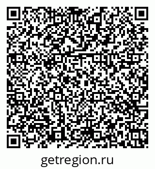 79374467593