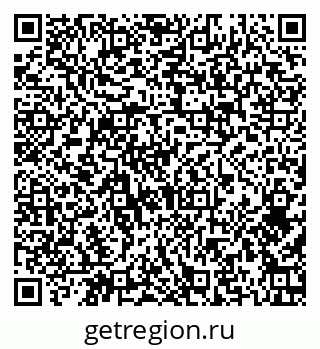 79374467594