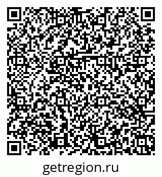 79374467595