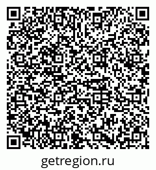 79374467596