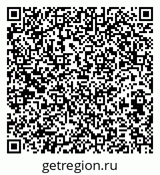 79374467597