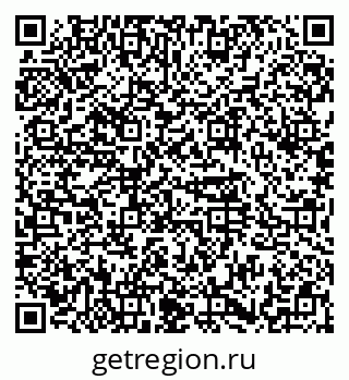 79374467598
