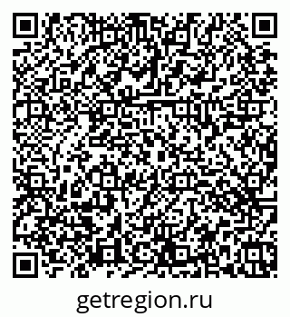 79374467599