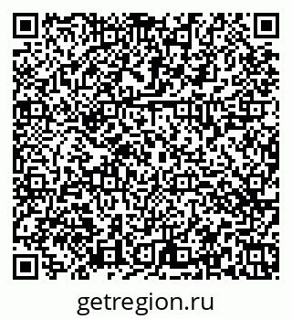 79374467600