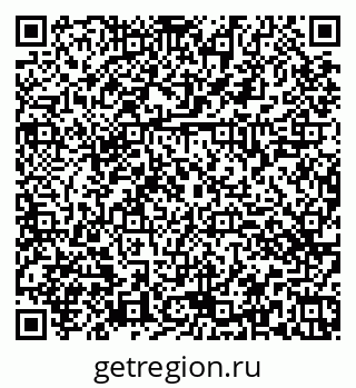 79374467601