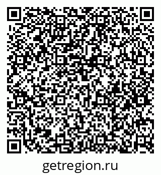 79374467602