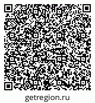 79374467604