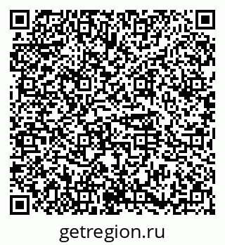 79374467605