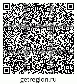 79374467606